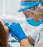 אמנות השיניים והפה - הכי טבעי, הכי יפה-תמונה